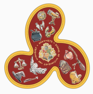 Jouet Pour Chien Boomerang | Sorcière et Magie