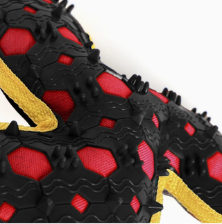 Jouet Pour Chien Boomerang | Sorcière et Magie