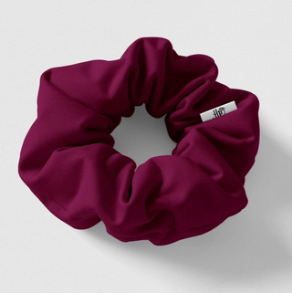 Ensemble De 5 Choux À Cheveux | Sorcière et Magie