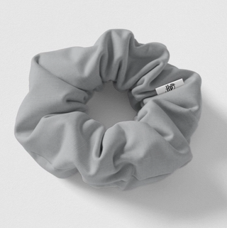 Ensemble De 5 Choux À Cheveux | Sorcière et Magie