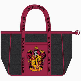 Sac De Plage Gryffondor | Sorcière et Magie
