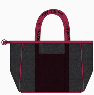 Sac De Plage Gryffondor | Sorcière et Magie