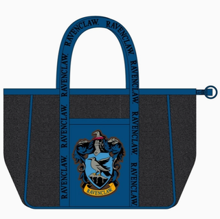 Sac De Plage Serdaigle | Sorcière et Magie