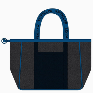 Sac De Plage Serdaigle | Sorcière et Magie