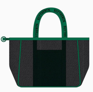 Sac De Plage Serpentard | Sorcière et Magie