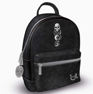 Sac À Dos Marque Des Ténèbres | Sorcière et Magie