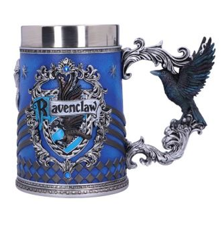 Chope Collection Serdaigle | Sorcière et Magie