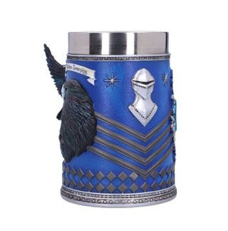 Chope Collection Serdaigle | Sorcière et Magie