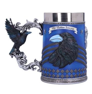 Chope Collection Serdaigle | Sorcière et Magie