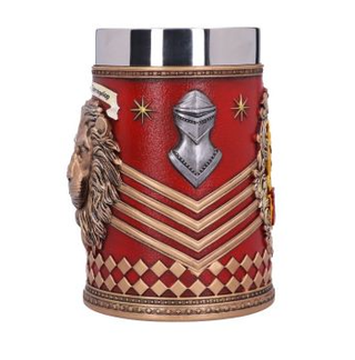 Chope Collection Gryffondor | Sorcière et Magie