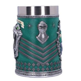 Chope Collection Serpentard | Sorcière et Magie