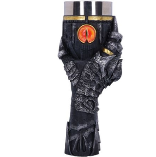 Coupe Collection Sauron - Seigneur Des Anneaux | Sorcière et Magie