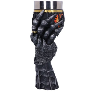 Coupe Collection Sauron - Seigneur Des Anneaux | Sorcière et Magie