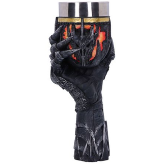 Coupe Collection Sauron - Seigneur Des Anneaux | Sorcière et Magie