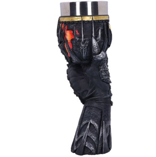 Coupe Collection Sauron - Seigneur Des Anneaux | Sorcière et Magie