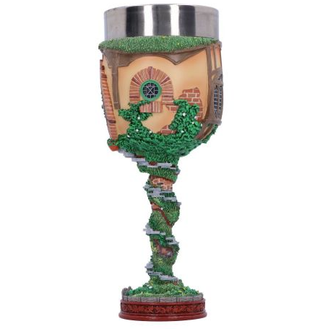 Coupe Collection La Comté - Seigneur Des Anneaux | Sorcière et Magie