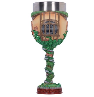 Coupe Collection La Comté - Seigneur Des Anneaux | Sorcière et Magie