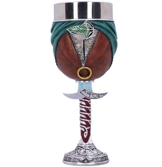 Coupe Collection Frodon - Seigneur Des Anneaux | Sorcière et Magie