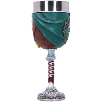 Coupe Collection Frodon - Seigneur Des Anneaux | Sorcière et Magie