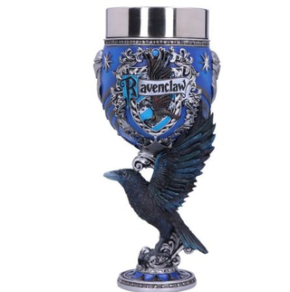 Coupe Collection Serdaigle | Sorcière et Magie