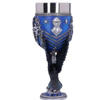 Coupe Collection Serdaigle | Sorcière et Magie