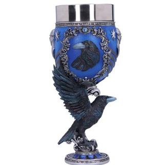 Coupe Collection Serdaigle | Sorcière et Magie