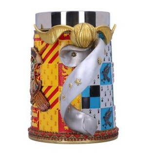 Chope Vif D'Or | Sorcière et Magie