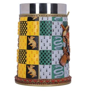 Chope Vif D'Or | Sorcière et Magie