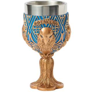 Coupe Collection Serdaigle - Dorée | Sorcière et Magie