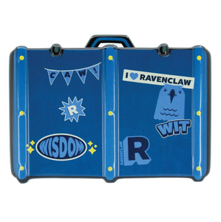 Banque Valise - Serdaigle | Sorcière et Magie