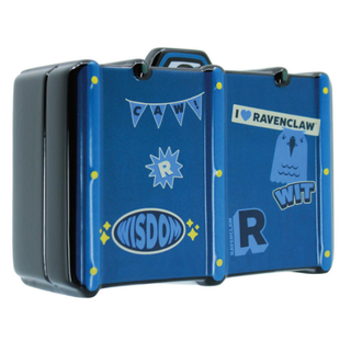 Banque Valise - Serdaigle | Sorcière et Magie