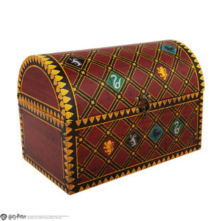 Calendrier De L'Avent Quidditch 2025 | Sorcière et Magie