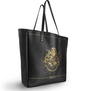 Sac Cuir Hogwarts | Sorcière et Magie