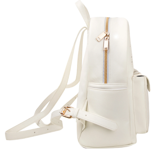 Sac À Dos ''Porte De La Moria'' - Seigneur Des Anneaux | Sorcière et Magie