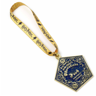 Ornements Chocogrenouille | Sorcière et Magie