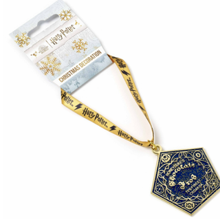 Ornements Chocogrenouille | Sorcière et Magie