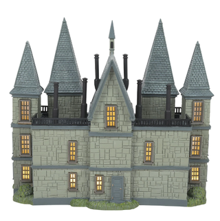 Manoir Des Malfoys | Sorcière et Magie