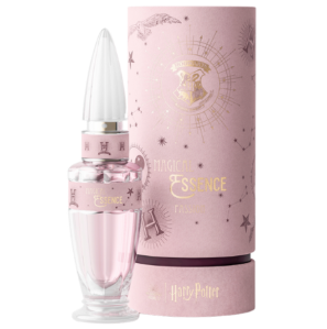 Parfum - Magical Essence Passion 30 ml (Femme) | Sorcière et Magie