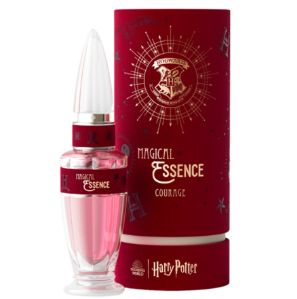 Parfum - Magical Essence Courage 30 ml (Femme) | Sorcière et Magie