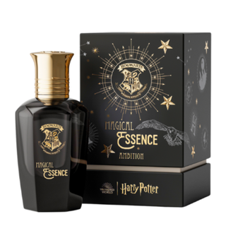 Parfum - Magical Essence Ambition 50 ml (Homme) | Sorcière et Magie
