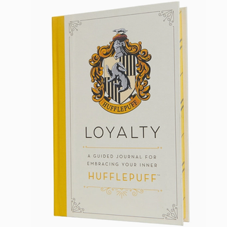 Agenda - Poufsouffle | Sorcière et Magie