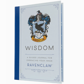 Agenda - Serdaigle | Sorcière et Magie