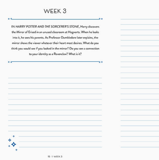 Agenda - Serdaigle | Sorcière et Magie