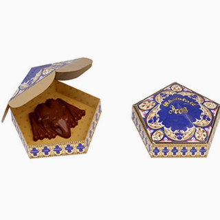 Ensemble Moule À Chocolat - Chocogrenouille | Sorcière et Magie