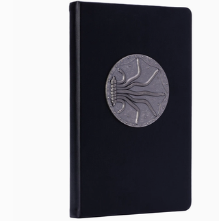 Journal - La Chambre Des Secrets | Sorcière et Magie