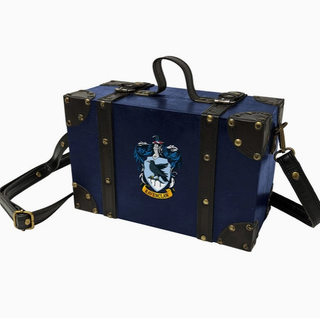 Valise Serdaigle Coffret Cadeau | Sorcière et Magie