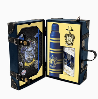 Valise Serdaigle Coffret Cadeau | Sorcière et Magie