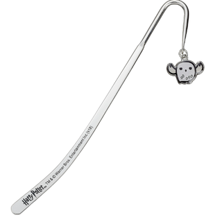 Signet Hedwige | Sorcière et Magie