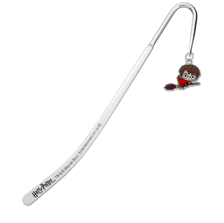 Signet Harry Potter | Sorcière et Magie