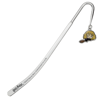 Signet Hermione | Sorcière et Magie